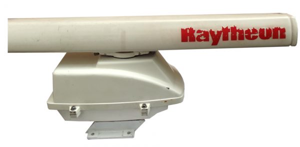 Raytheon Typ M89954