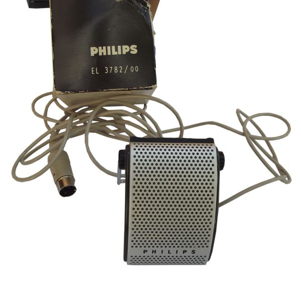 Philips EL3782-00
