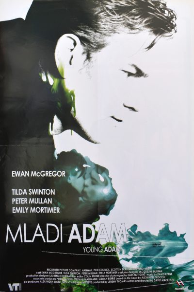 MLADI ADAM