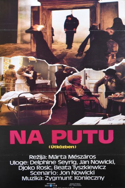 NA PUTU