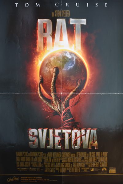 RAT SVJETOVA