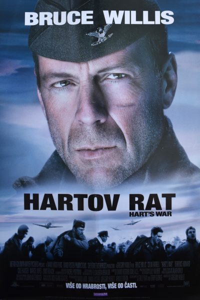 HARTOV RAT