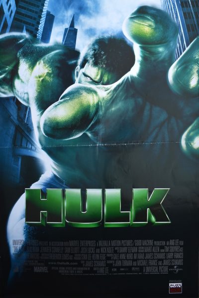 HULK