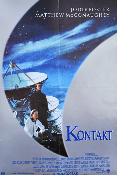 KONTAKT