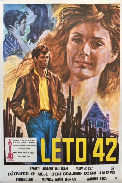 LETO 42