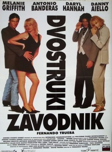 DVOSTRUKI ZAVODNIK