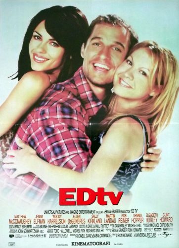 EDtv