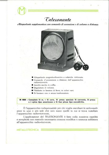 Reklama za Velafono