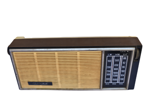 F3TR9-R302