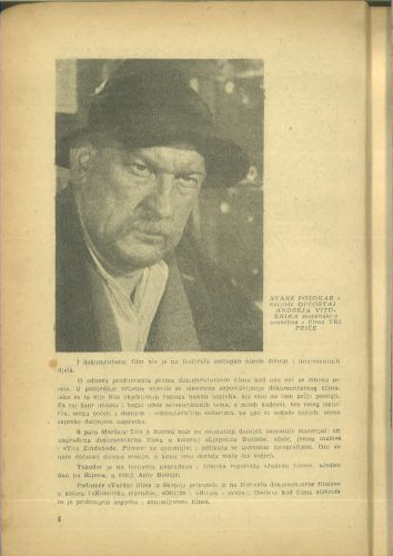 Kinematografija 1955.