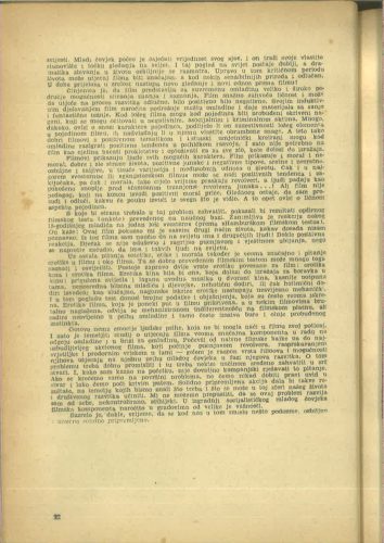 Kinematografija 1955.