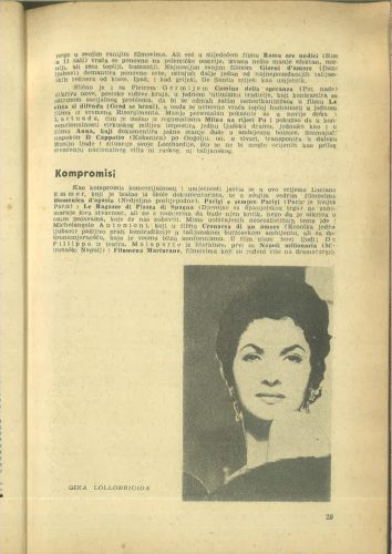 Kinematografija 1955.