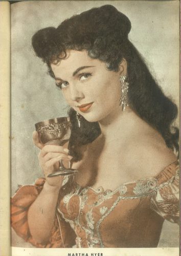 Kinematografija 1955.