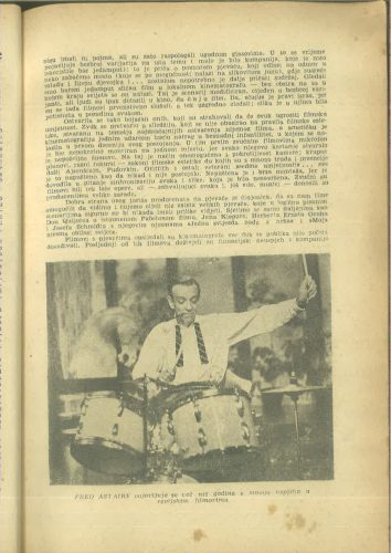 Kinematografija 1955.