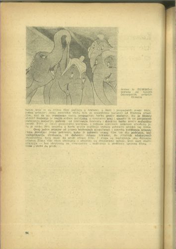 Kinematografija 1955.