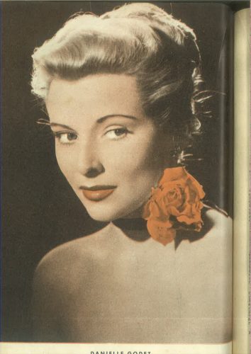 Kinematografija 1955.