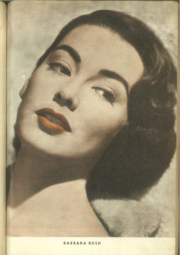Kinematografija 1955.