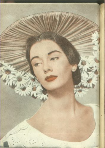 Kinematografija 1955.