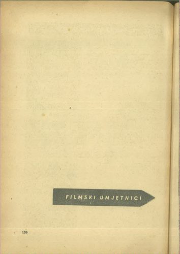 Kinematografija 1955.