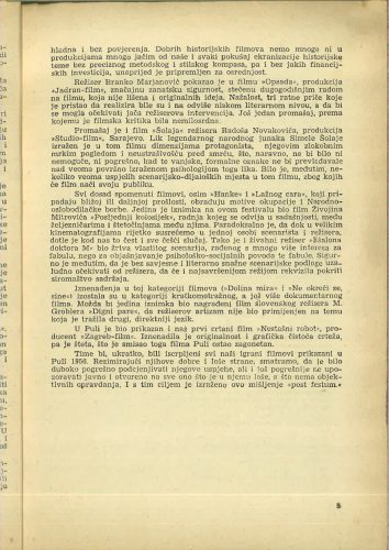 Kinematografija 1956.