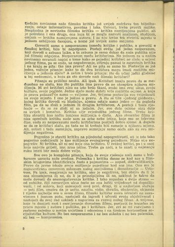 Kinematografija 1956.