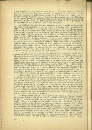 Kinematografija 1956.