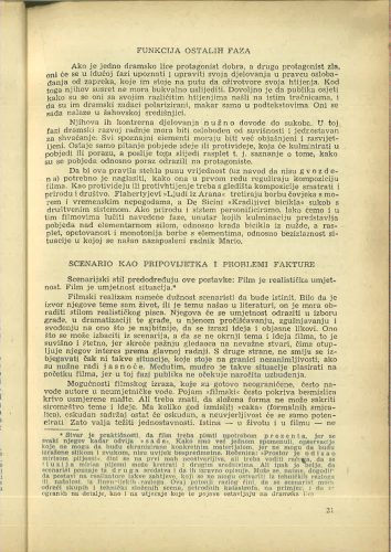Kinematografija 1956.