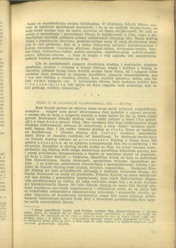 Kinematografija 1956.