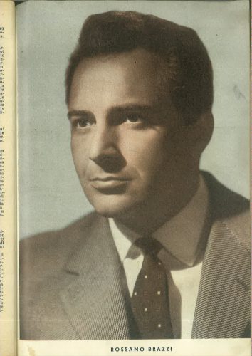 Kinematografija 1956.