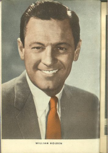 Kinematografija 1957.