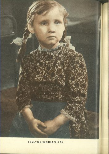 Kinematografija 1957.