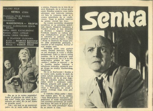 Senka