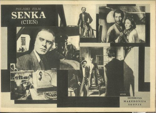 Senka