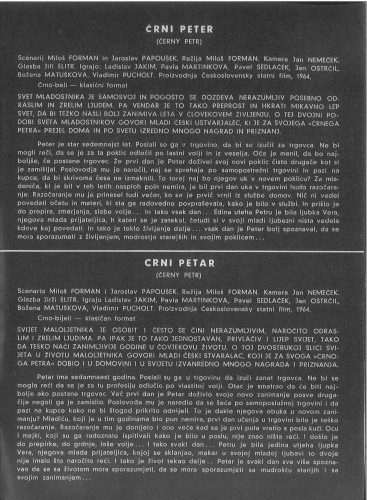 Crni Petar
