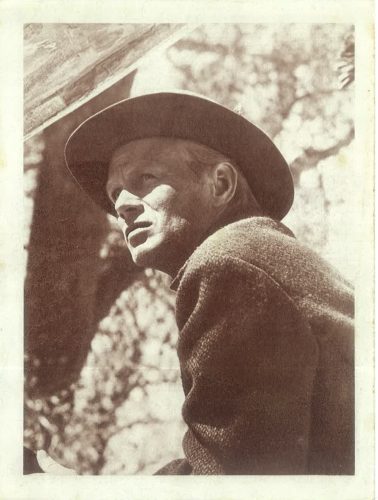 Alamo