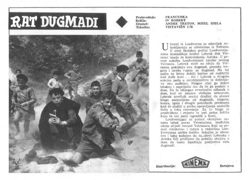 Rat Dugmadi