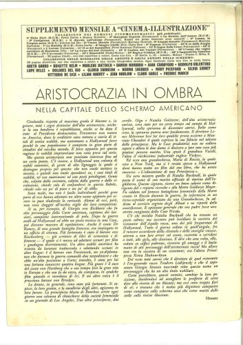 Kleopatra