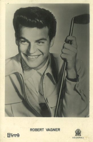 Filmska Fotografija