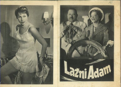 Lažni Adam