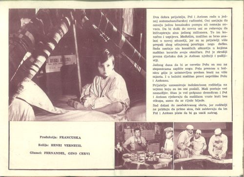 Veliki Poglavica