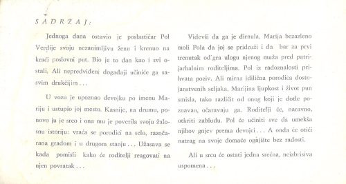 Četri Koraka u Oblacima