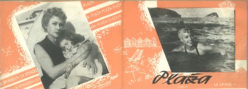 Plaža