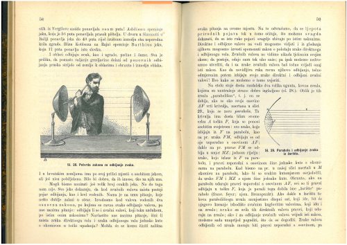 Valovi i Zrake – Dr. Oton Kučera