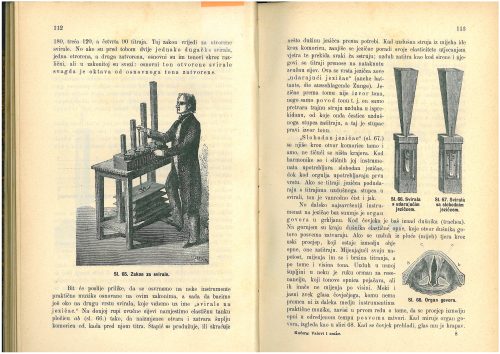 Valovi i Zrake – Dr. Oton Kučera