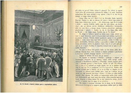 Valovi i Zrake – Dr. Oton Kučera
