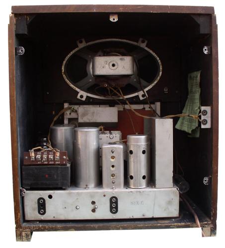 MARCONI_SPECIAL_MODEL_5
